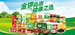 <b>让老苍生实正实现“食肉无忧”</b>