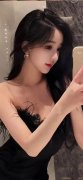 几多天会死？若何把熬夜风险节制到最小？中国