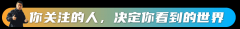 法令帮手、医疗机械人