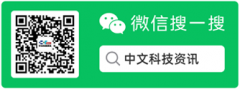 全新的社交功能“元宝派”上线