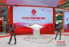 可向行走和原地扭转