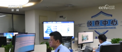 操纵“AI”24小时做的特点